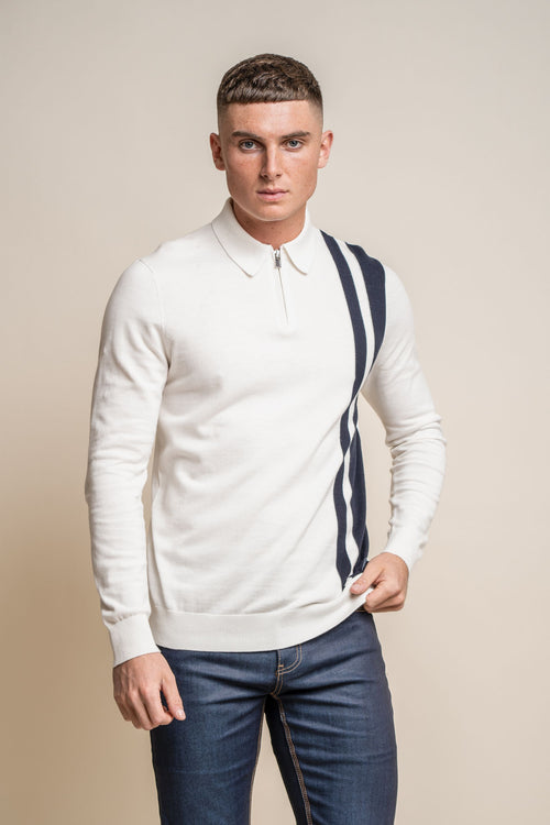 Men's Top