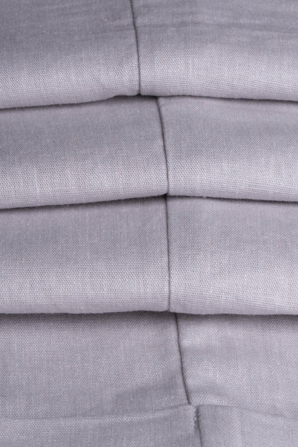 Men's Slim Fit Linen Blazer Collection ALVARI - Stone