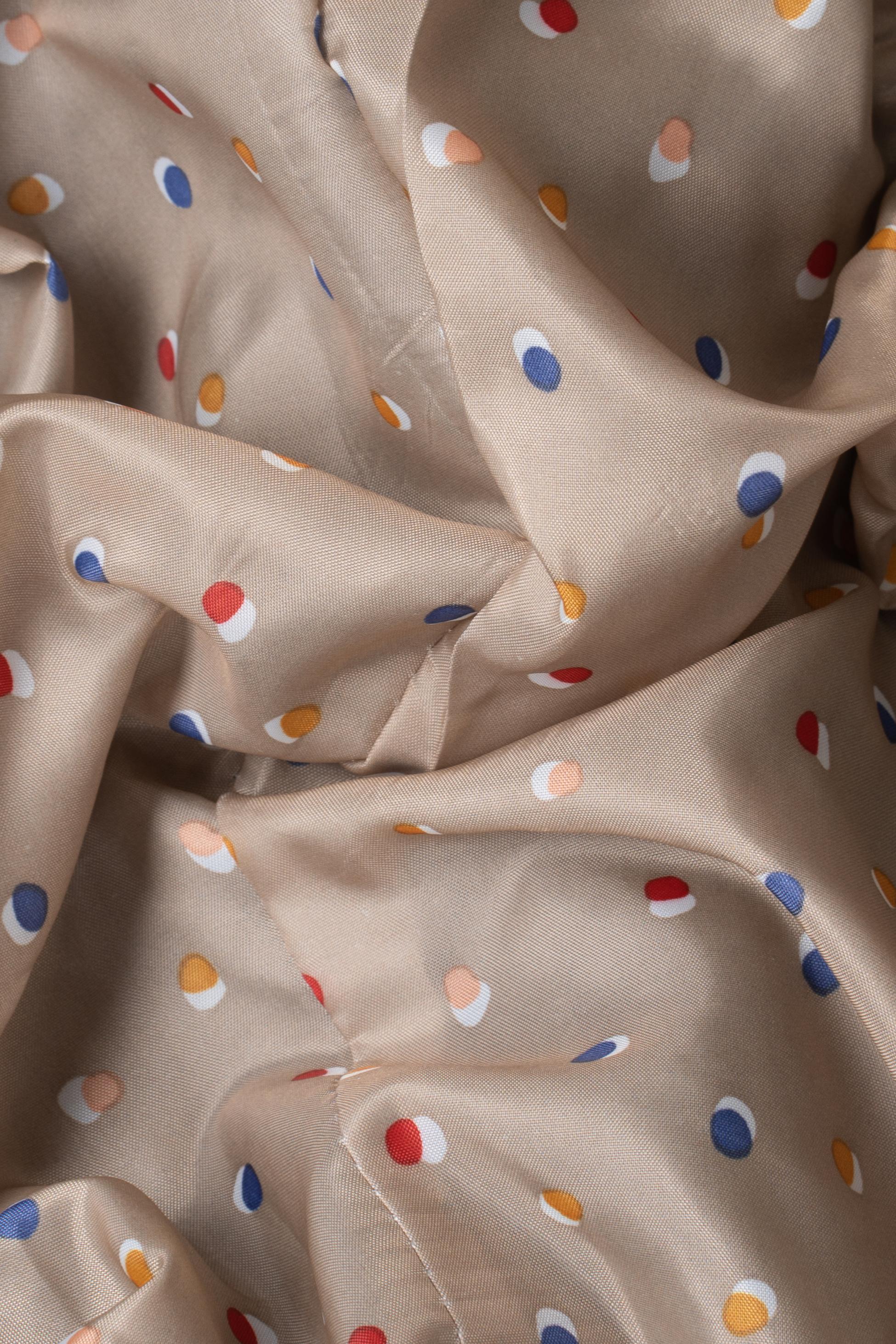 Men’s Grey Herringbone Tweed Slim Fit Suit Jacket MARTEZ