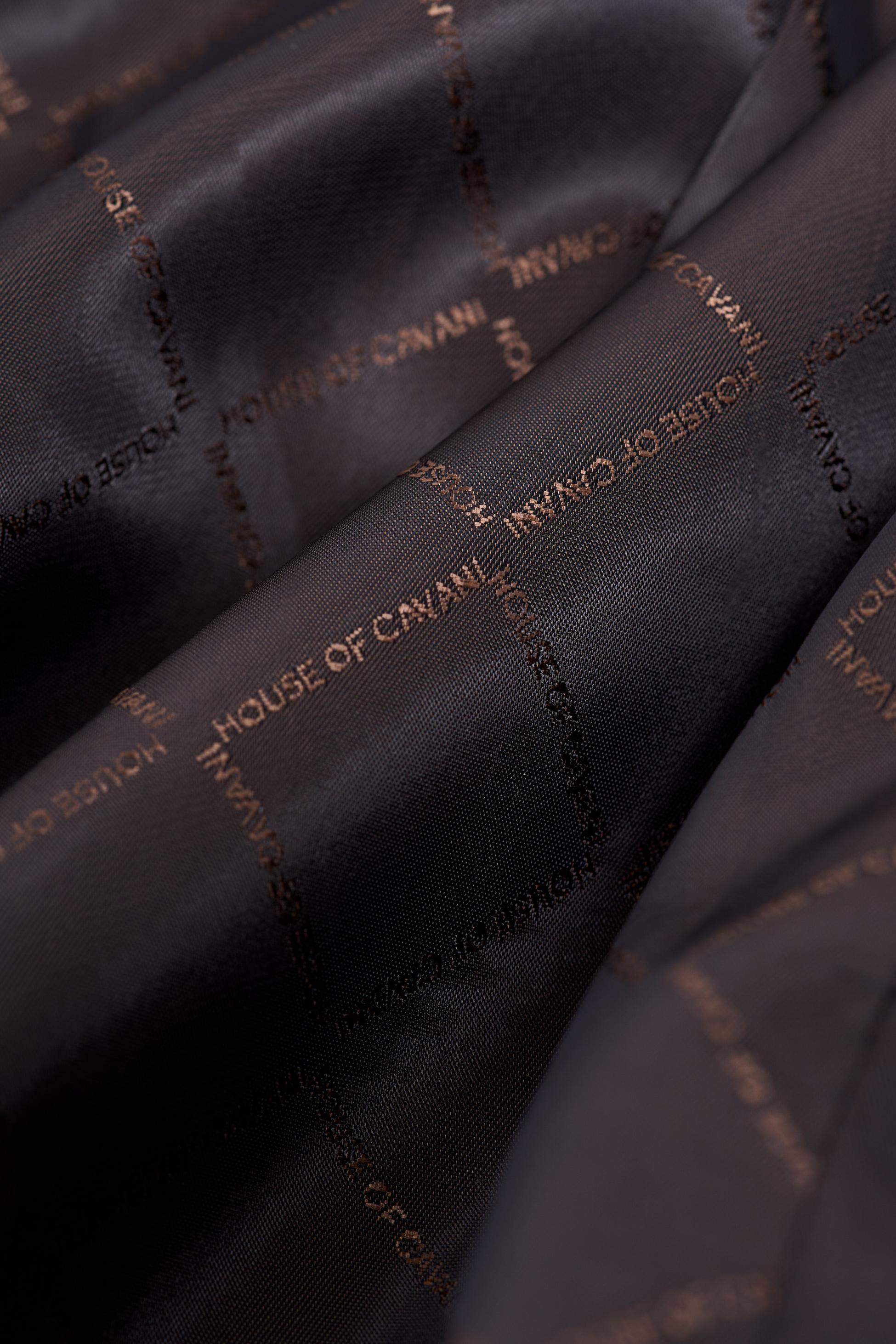 James Sierra Men's 3-Piece Wool Slim Fit Formal Suit