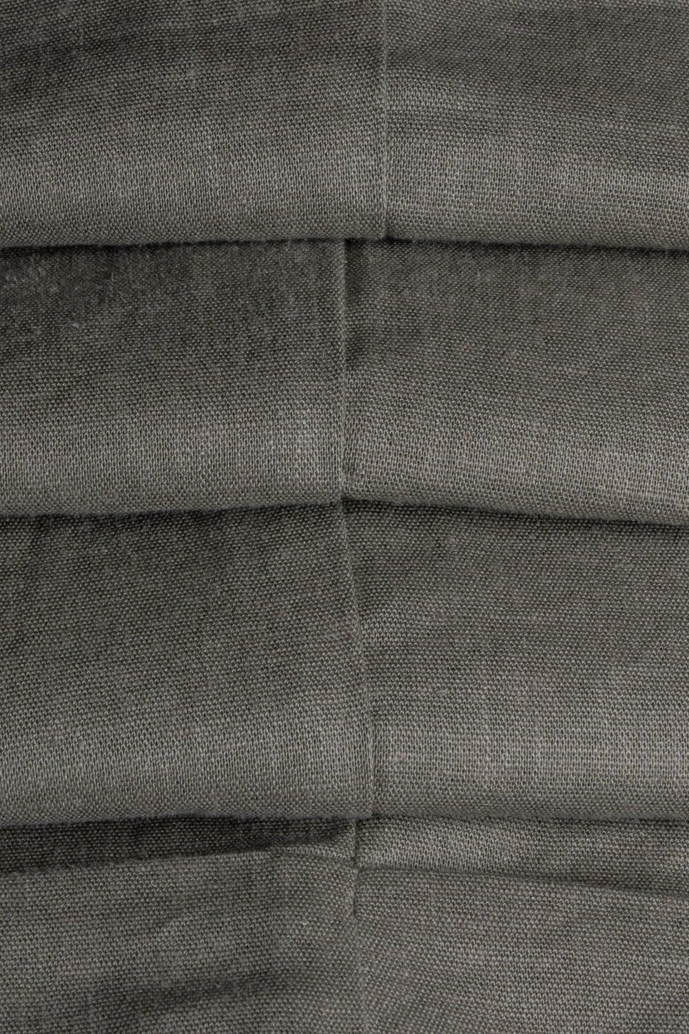 Men's Slim Fit Linen Blazer Collection ALVARI - Sage