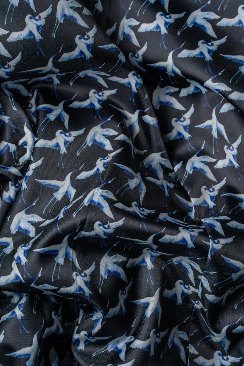 Men’s Slim Fit Sage Green Formal Suit – MIAMI Collection