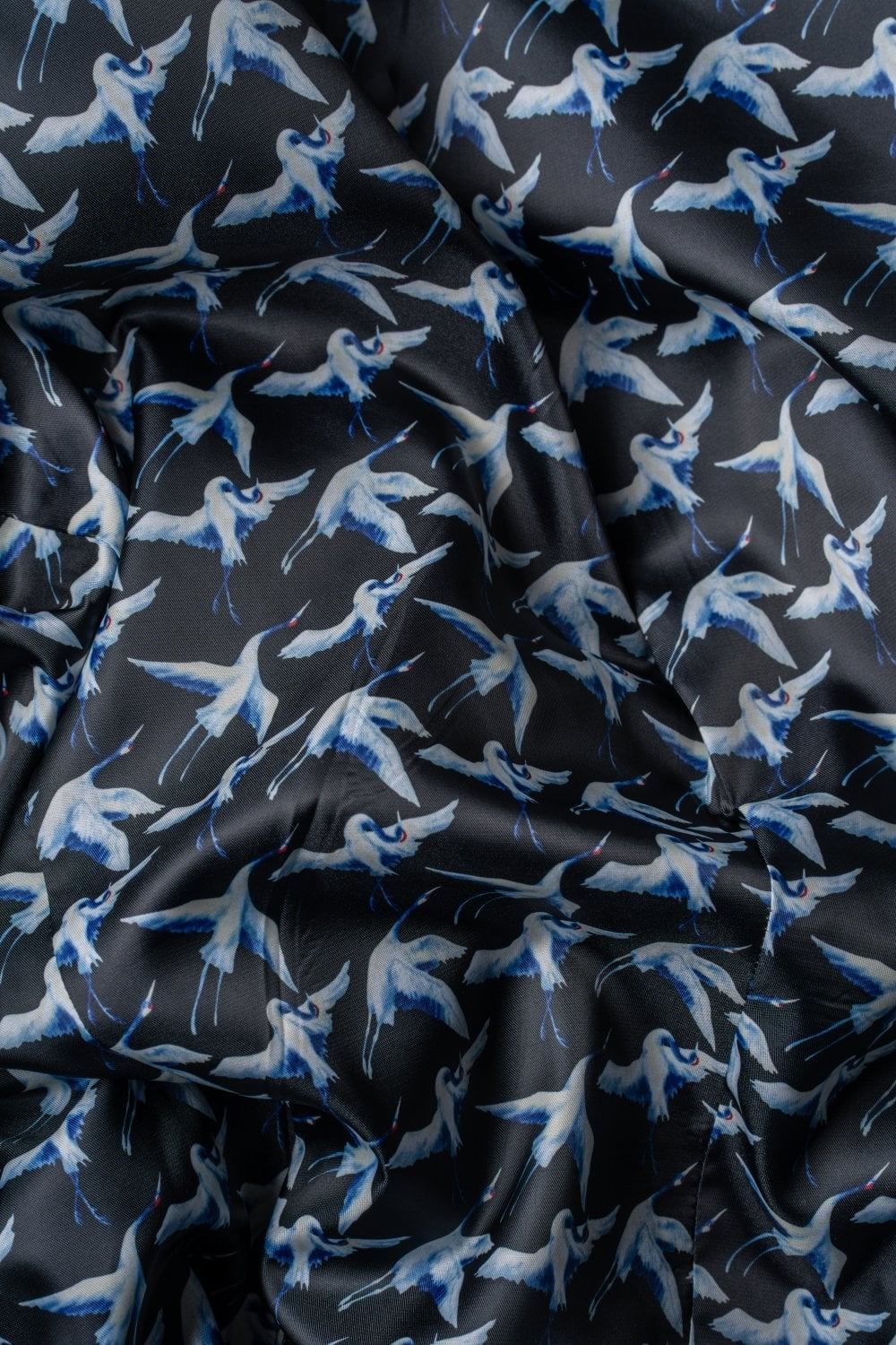 MIAMI Beige Men's Slim Fit Formal Suit