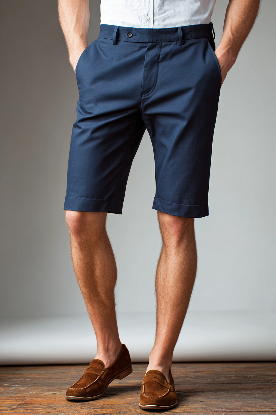 Men Shorts