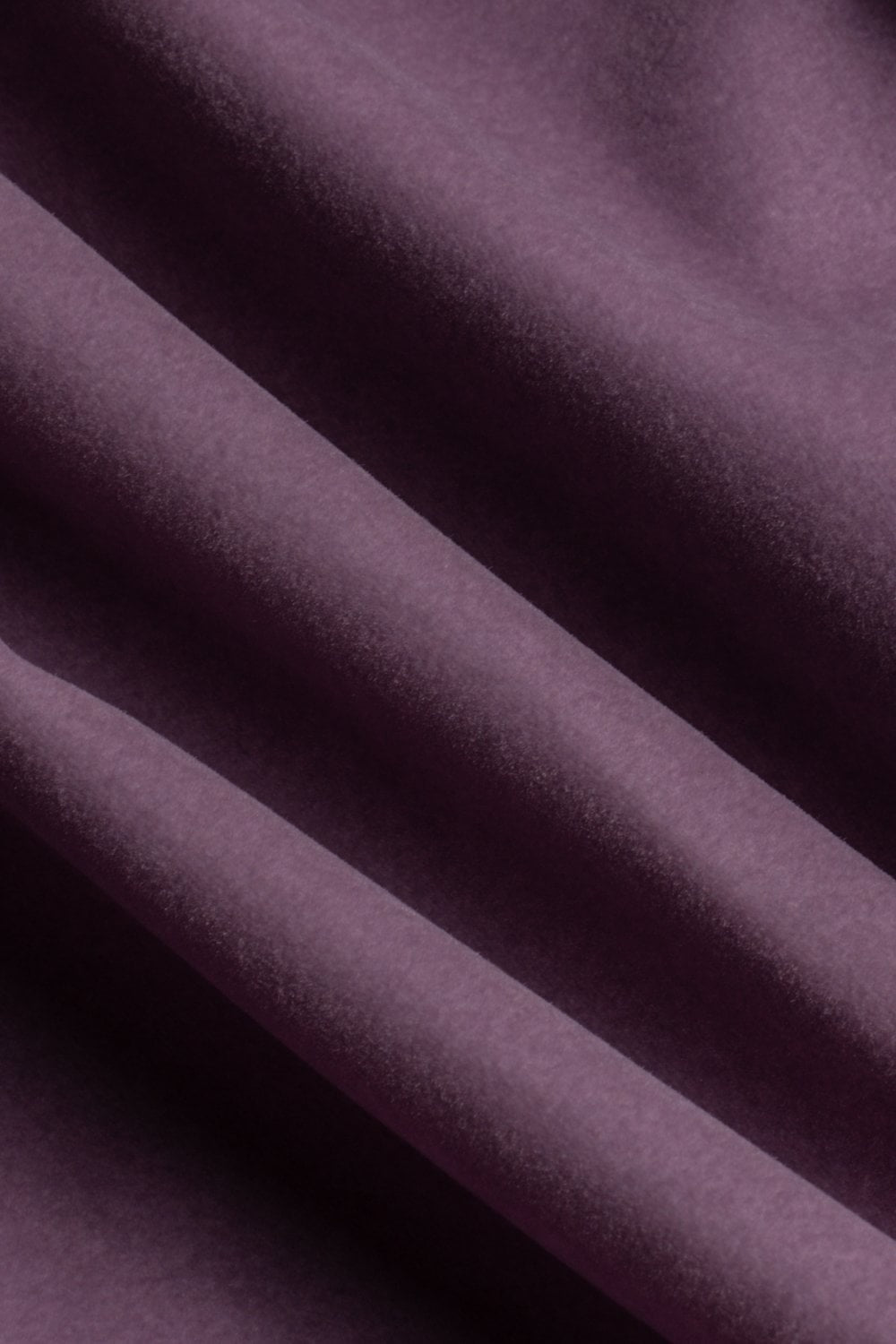 Mens Lavender Slim Fit Velvet Tuxedo Blazer ROSA