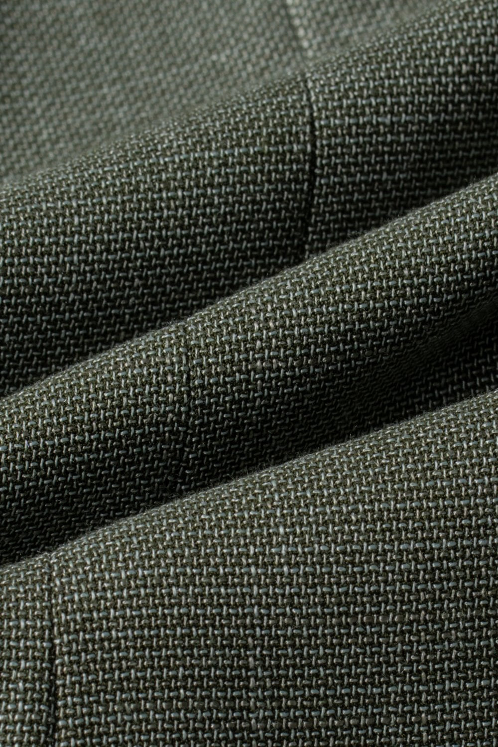 Mens Sage Green Slim Fit Suit Jacket MIAMI