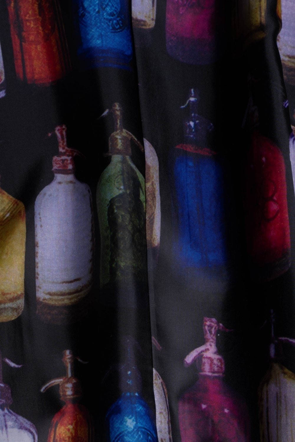 Mens Olive Green 3 Piece Tweed Glen Check Suit CARIDI